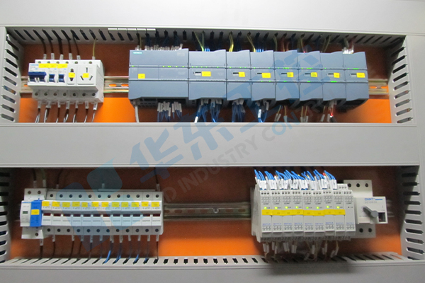 實(shí)驗(yàn)室恒溫恒濕控制 實(shí)驗(yàn)室恒溫恒濕控制