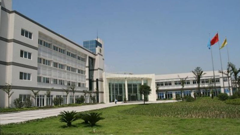 重慶龍煜精密銅管有限公司軋機(jī)系統(tǒng) 重慶龍煜精密銅管有限公司軋機(jī)系統(tǒng)