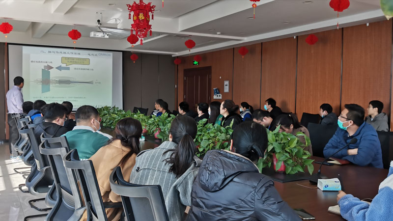 歐姆龍培訓1 歐姆龍培訓1