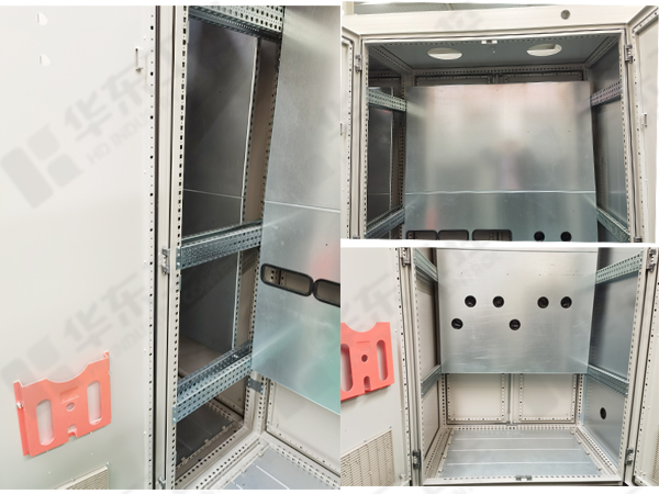 PS柜(威圖柜,九折型材柜) PS柜(威圖柜,九折型材柜)