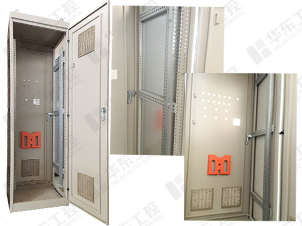 非標GGD柜 非標GGD柜