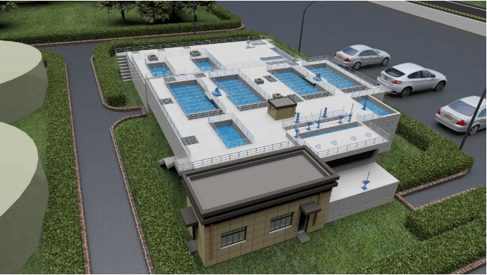 華東工控-客戶案例 華東工控-客戶案例