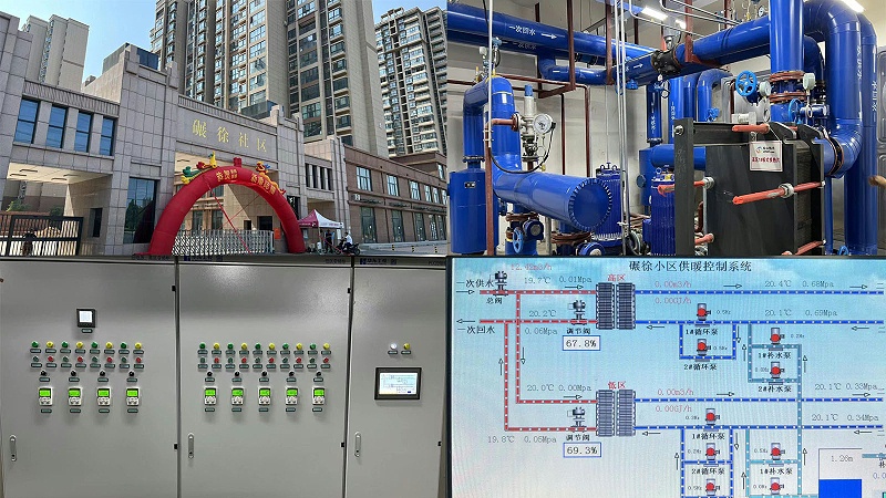 碾徐社區1 碾徐社區1