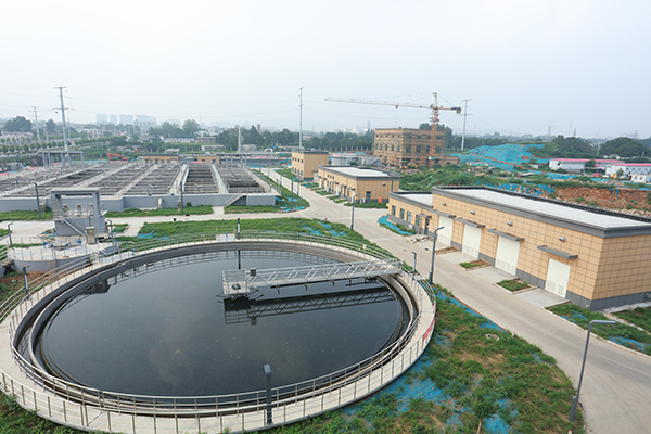 華東工控 華東工控