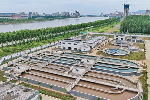 華東工控 華東工控