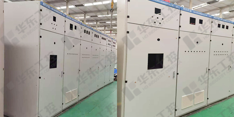 方位圖柜體 方位圖柜體