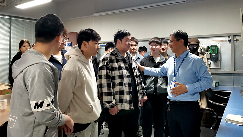 工學(xué)院06 工學(xué)院06