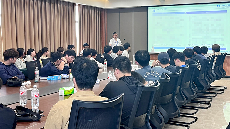 工學(xué)院03 工學(xué)院03