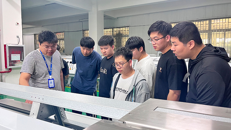 工學(xué)院04 工學(xué)院04