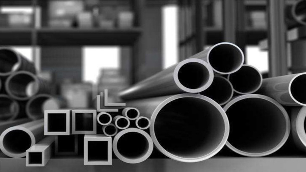 華東工控丨復(fù)合材料有限公司堿洗脫脂工藝生產(chǎn)線改造成套電氣系統(tǒng)案例 復(fù)合材料有限公司堿洗脫脂工藝生產(chǎn)線成套電氣系統(tǒng)案例