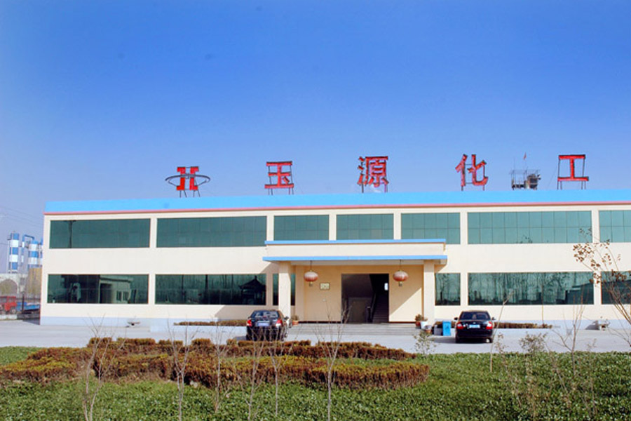 駐馬店市白云紙業(yè)有限公司 駐馬店市白云紙業(yè)有限公司