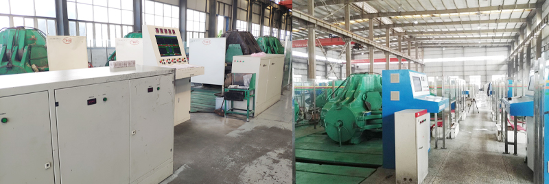 金剛石壓機控制系統 金剛石壓機控制系統