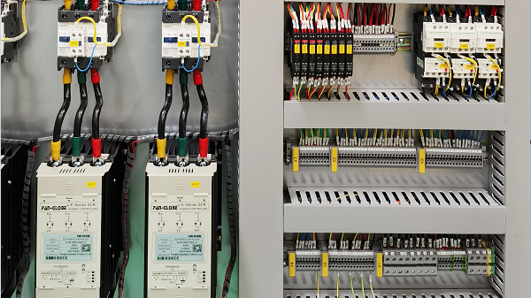 產品特點 產品特點