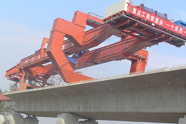 起重機安全監(jiān)控系統(tǒng) 起重機安全監(jiān)控系統(tǒng)