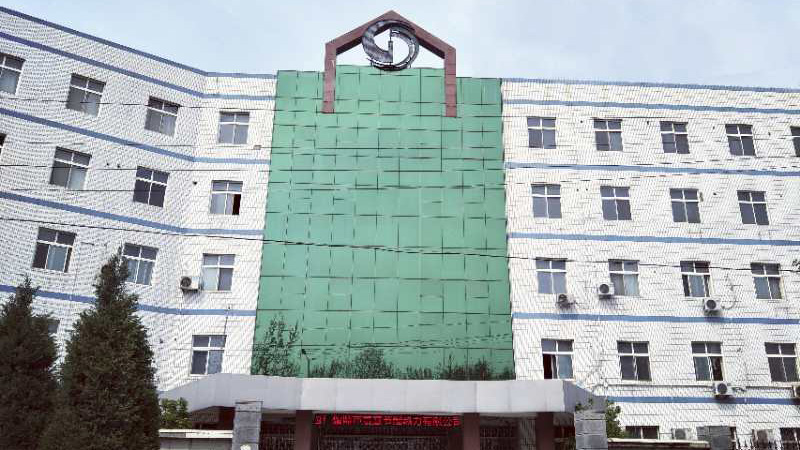 洛陽偃師熱力公司隔壓換熱站自動控制系統(tǒng) 洛陽偃師熱力公司隔壓換熱站自動控制系統(tǒng)