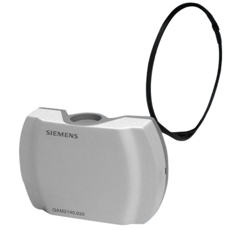 QAM2120.040西門(mén)子風(fēng)管溫度傳感器 QAM2120.040西門(mén)子風(fēng)管溫度傳感器