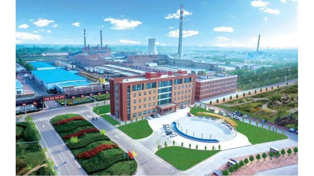 新鄉化纖酸站軟啟動器控制系統 新鄉化纖酸站軟啟動器控制系統