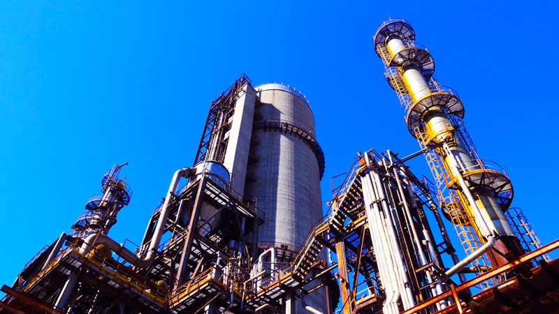 智能加藥系統(tǒng)是什么？自動(dòng)化控制下的加藥系統(tǒng)有什么優(yōu)勢(shì)？