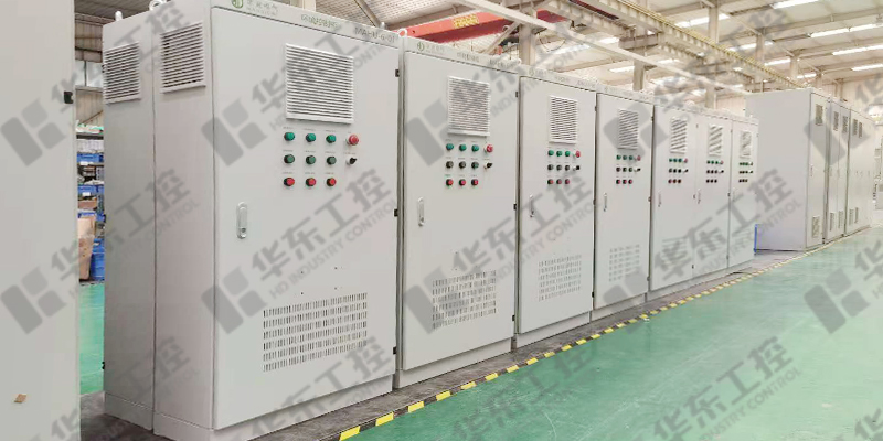 恒溫恒濕控制柜 恒溫恒濕控制柜