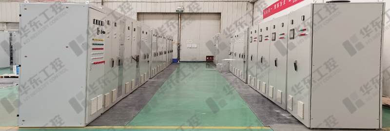 河南電氣控制柜生產廠家 河南電氣控制柜生產廠家