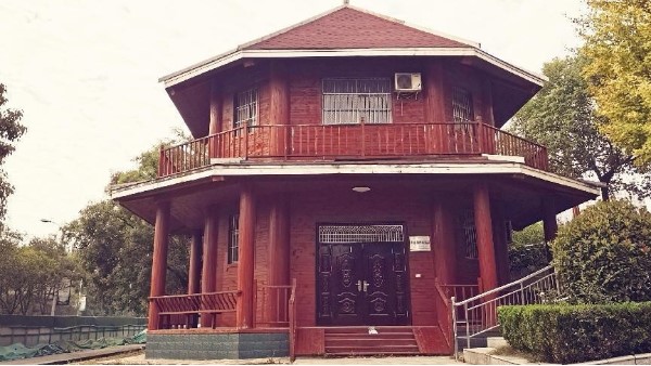 排水泵站無人值守系統，高效解決城市防澇