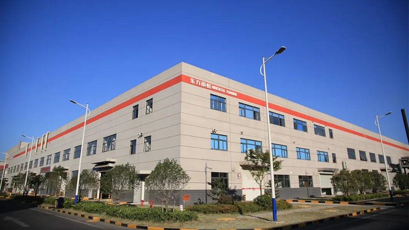 東方雨虹徐州工廠3000型生產(chǎn)線低壓自控系統(tǒng) 東方雨虹徐州工廠3000型生產(chǎn)線低壓自控系統(tǒng)