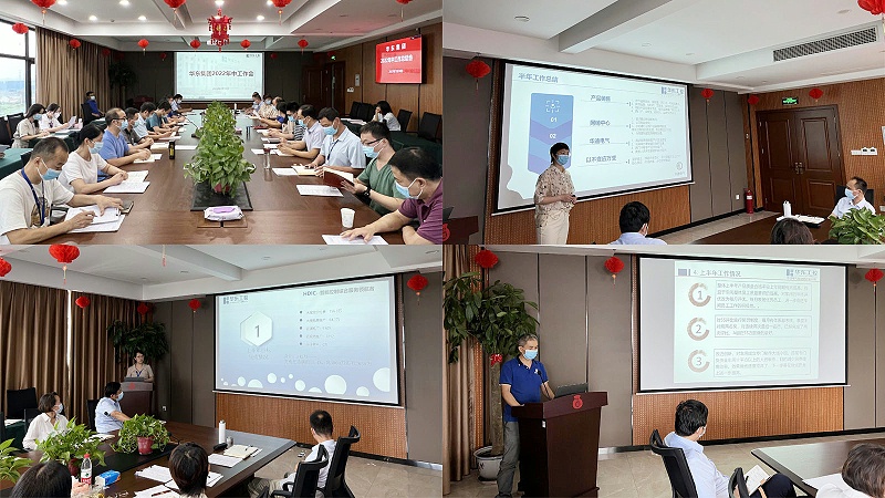 年中匯報(bào) 年中匯報(bào)