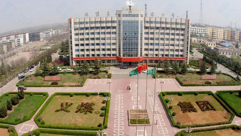 包頭薩拉齊天成義煤礦土右旗1000t煤泥干燥工程自控系統(tǒng) 包頭薩拉齊天成義煤礦土右旗1000t煤泥干燥工程自控系統(tǒng)