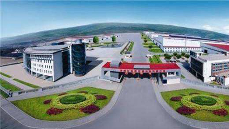 河南龍成煤高效技術(shù)應(yīng)用有限公司400KW變頻柜項(xiàng)目 河南龍成煤高效技術(shù)應(yīng)用有限公司400KW變頻柜項(xiàng)目