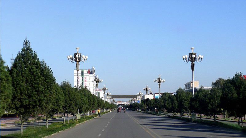 河南省漯河南街村全威制藥股份有限公司車間中央空調自動控制系統 河南省漯河南街村全威制藥股份有限公司車間中央空調自動控制系統