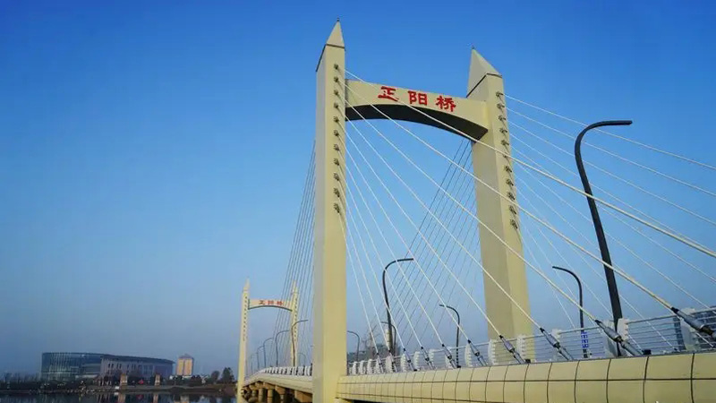 駐馬店正陽縣水廠3.0萬噸/日改擴工程低壓自控系統(tǒng) 駐馬店正陽縣水廠3.0萬噸/日改擴工程低壓自控系統(tǒng)
