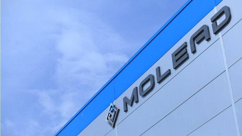 鄭州精益達(dá)汽車零部件有限公司廢水處理站電氣控制系統(tǒng) 鄭州精益達(dá)汽車零部件有限公司廢水處理站電氣控制系統(tǒng)