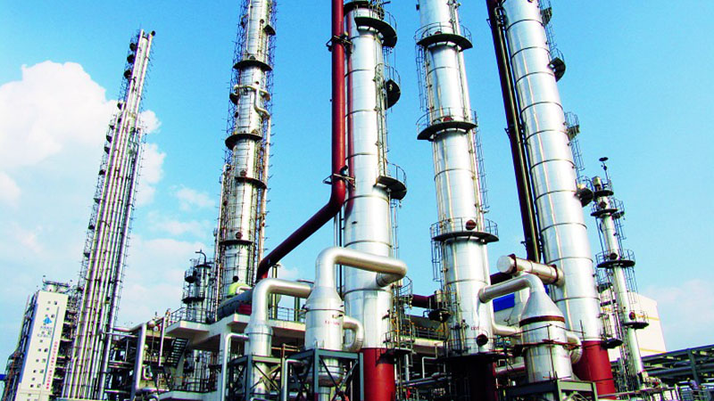 開封龍宇化工取水泵站集控系統(tǒng)設(shè)計、制造、安裝和調(diào)試 開封龍宇化工取水泵站集控系統(tǒng)設(shè)計、制造、安裝和調(diào)試