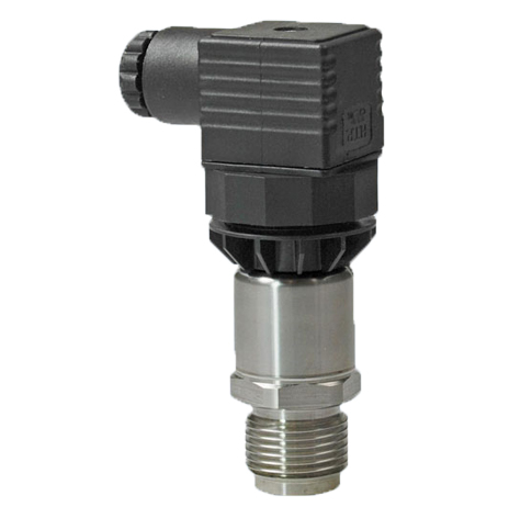 QBE2003-P16西門子水管壓力傳感器 QBE2003-P16西門子水管壓力傳感器