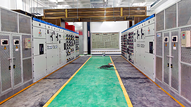 制藥物流園 制藥物流園