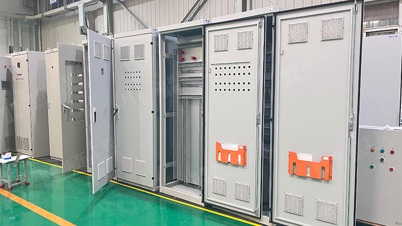 脫硫脫硝01 脫硫脫硝01