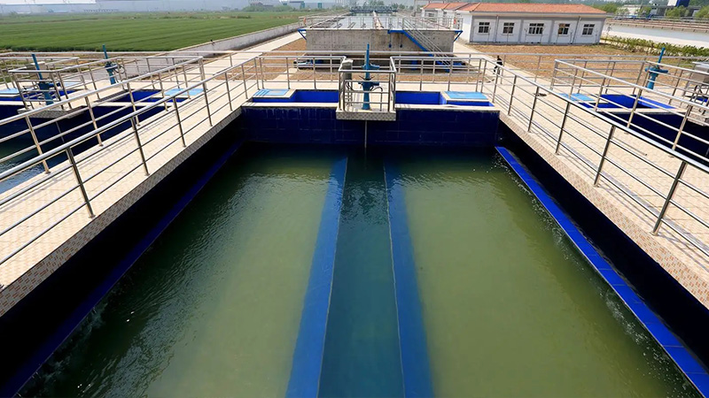 洛陽偃師自來水公司市政集中供熱交換站自動控制系統(tǒng) 洛陽偃師自來水公司市政集中供熱交換站自動控制系統(tǒng)