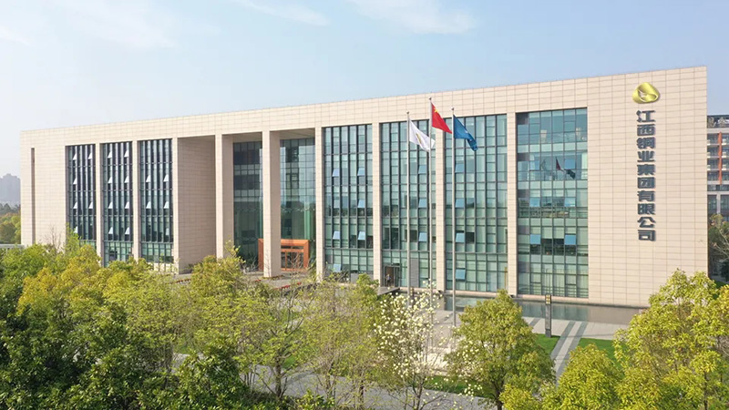 江西精密銅管生產企業 江西精密銅管生產企業