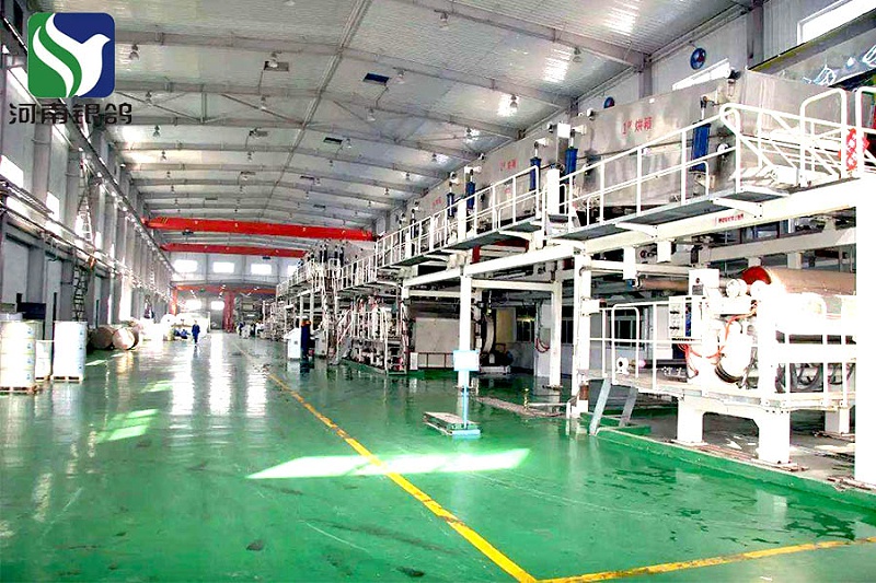 河南銀鴿 河南銀鴿