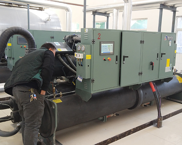 輸煤程控系統 輸煤程控系統