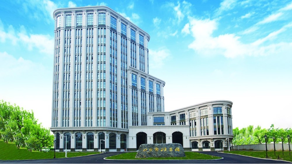 華東工控 | 北京市政建設集團雙梁門式起重機控制系統案例 華東工控 | 北京市政建設集團有限責任公司雙梁門式起重機工程案例