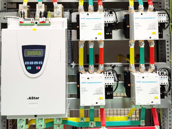 軟起柜細節 軟起柜細節