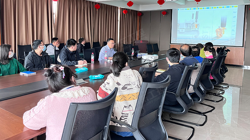 菲尼克斯培訓(xùn)02 菲尼克斯培訓(xùn)02