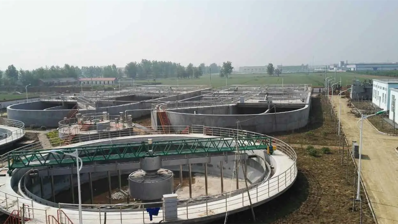 駐馬店污水處理廠污泥脫水機PLC自動控制系統(tǒng) 駐馬店污水處理廠污泥脫水機PLC自動控制系統(tǒng)