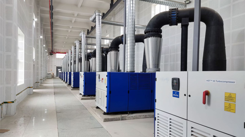 工業(yè)廢水處理為何難度大？工業(yè)廢水處理自動化控制需要注意什么？