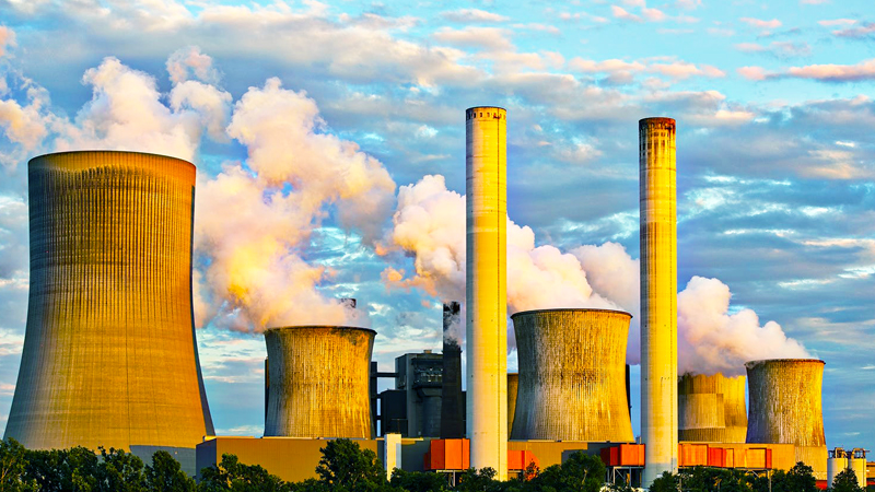 數(shù)字原生技術(shù)如何提升工廠自動(dòng)化控制生產(chǎn)能力？