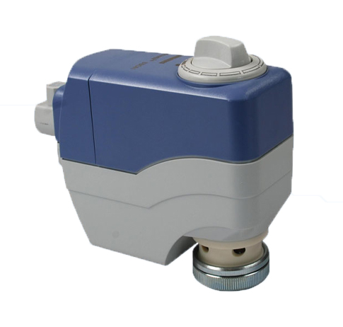 SSC系列西門子閥門執(zhí)行器 SSC系列西門子閥門執(zhí)行器