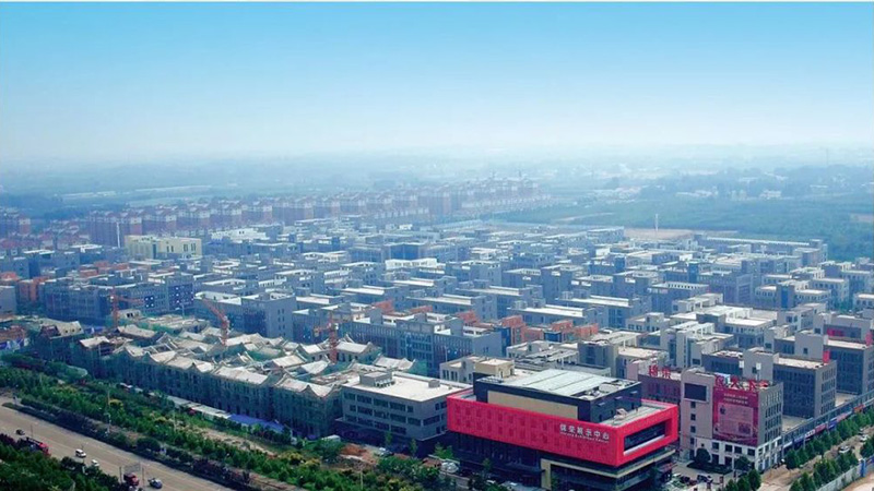 河南中美實(shí)業(yè)有限公司凈水處理自動化控制系統(tǒng)設(shè)計、制造、安裝和調(diào)試 河南中美實(shí)業(yè)有限公司凈水處理自動化控制系統(tǒng)設(shè)計、制造、安裝和調(diào)試