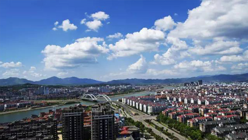 嵊州市垃圾填埋場二期工程電氣低壓自控系統(tǒng) 嵊州市垃圾填埋場二期工程電氣低壓自控系統(tǒng)