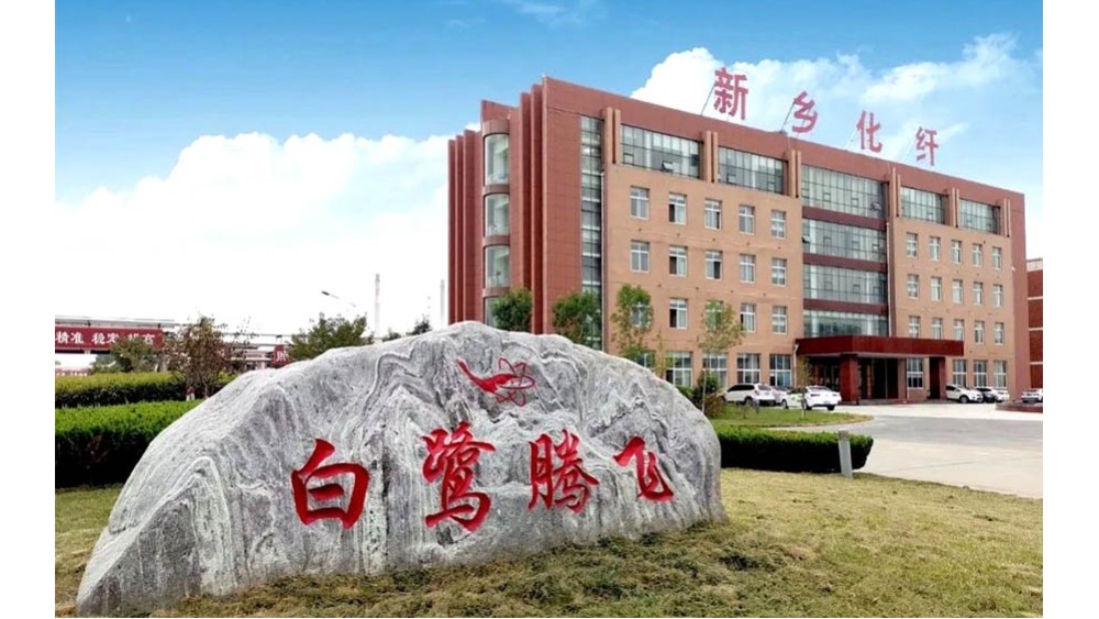 新鄉化纖冷凍站軟啟動器控制系統 新鄉化纖冷凍站軟啟動器控制系統